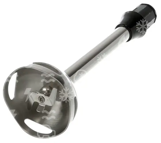 mixér ponorný BOSCH / SIEMENS